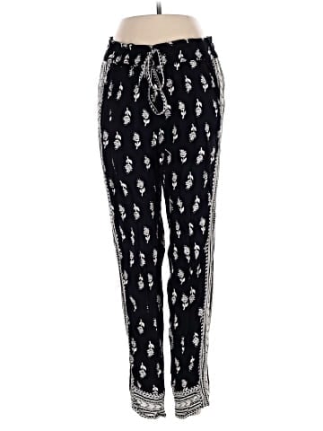 Lucky Brand Track Pants (view 1)