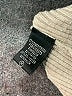 Cyrus Tan Long Sleeve Top Size M - photo 8