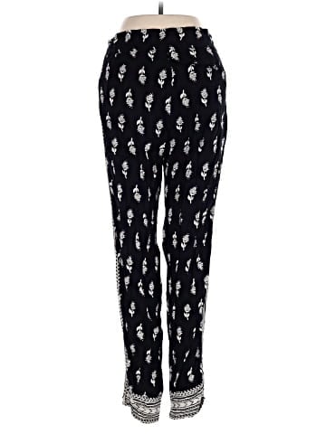 Lucky Brand Track Pants (view 2)