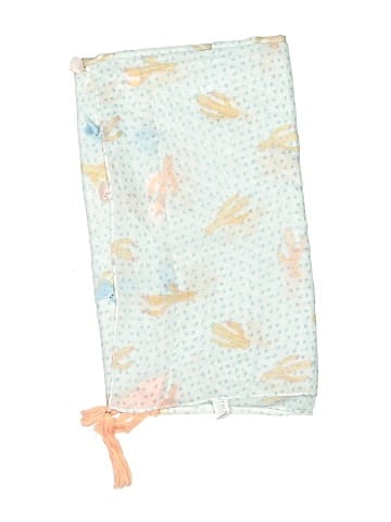 Two's Company Scarf (view 2)