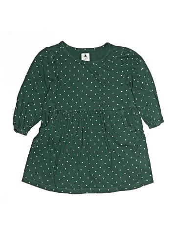 Gap Dress (view 1)