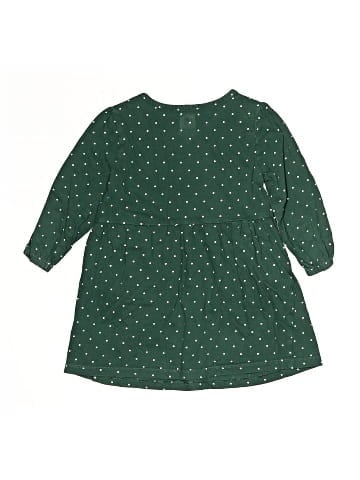 Gap Dress (view 2)