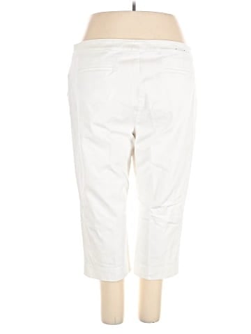 Chaps Casual Pants (view 2)