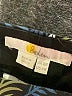 Boden Tropical Blue Casual Pants Size 4R - photo 4
