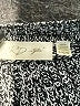RD Style Tweed Gray Pullover Sweater Size L - photo 7