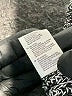 RD Style Tweed Gray Pullover Sweater Size L - photo 8