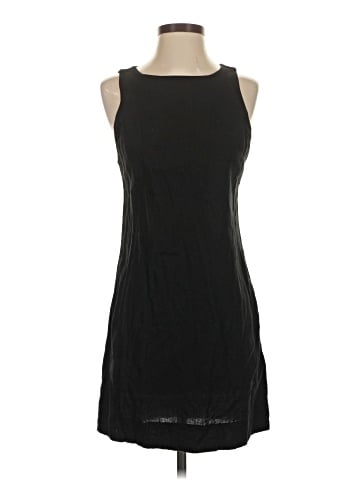 MNG Casual Dress (view 1)