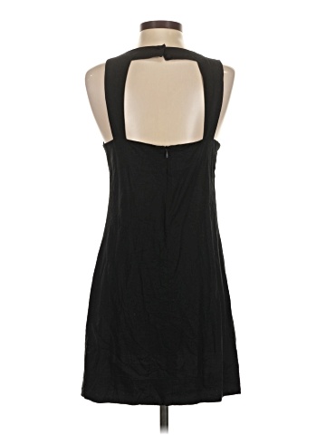 MNG Casual Dress (view 2)