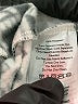 Eddie Bauer 100% Polyester Print Gray Pullover Sweater Size M - photo 8