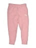 Puma Pink Casual Pants Size 4T - photo 1