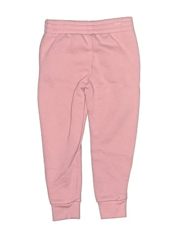 Puma Casual Pants (view 2)