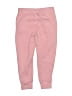 Puma Pink Casual Pants Size 4T - photo 2