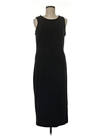 Banana Republic Factory Store Cocktail Dress (view 1)