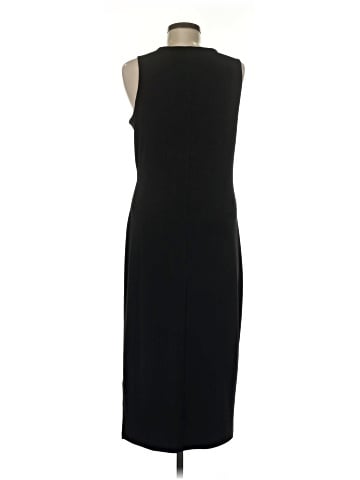 Banana Republic Factory Store Cocktail Dress (view 2)