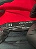 Under Armour Black Pullover Hoodie Size M (youth) - photo 3