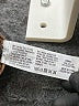 Alphalete Athletics Solid Brown Active Pants Size XL - photo 5