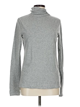 Michael Michael Kors Long Sleeve Turtleneck