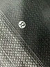 Lululemon Athletica Black Active Pants Size 4 - photo 4