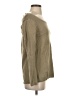 Du Jour Tan Pullover Sweater Size XXS - photo 4