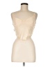 Unbranded Ivory Tank Top Size M - photo 1