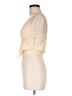 Unbranded Ivory Tank Top Size M - photo 5