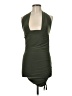 Assorted Brands Green Cocktail Dress Size 6 - photo 1
