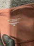 Athleta Burgundy Active Pants Size 2X - photo 4