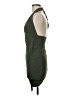 Assorted Brands Green Cocktail Dress Size 6 - photo 5