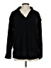 Anne Klein Black Pullover Sweater Size L - photo 1