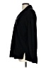 Anne Klein Black Pullover Sweater Size L - photo 5
