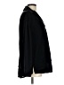 Anne Klein Black Pullover Sweater Size L - photo 4