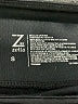 Z by Zella Black Active Pants Size S - photo 4