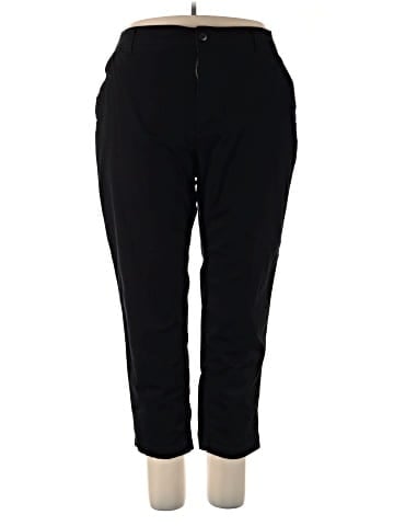 Old Navy Casual Pants (view 1)