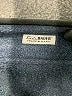 Eddie Bauer Blue Vest Size L - photo 6
