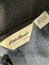 Eddie Bauer Blue Vest Size L - photo 7