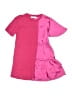 MSGM Pink Dress Size 6 - photo 1