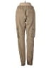 And Now This Tan Cargo Pants Size S - photo 2
