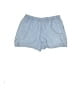 Madewell Blue Shorts Size XS - photo 1
