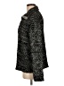 Listicle Tweed Black Pullover Sweater Size M - photo 5
