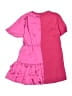 MSGM Pink Dress Size 6 - photo 2
