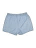 Madewell Blue Shorts Size XS - photo 2