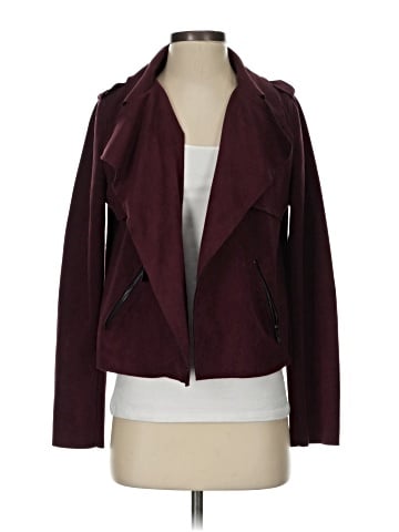 Kut from the Kloth Jacket (view 1)