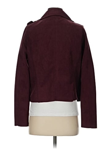 Kut from the Kloth Jacket (view 2)