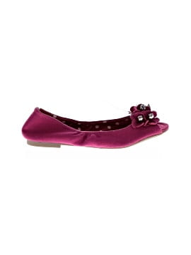 American Eagle Shoes Flats