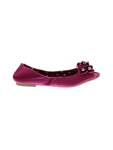 American Eagle Shoes Flats (view 1)