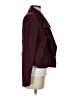 Kut from the Kloth Burgundy Jacket Size S - photo 4