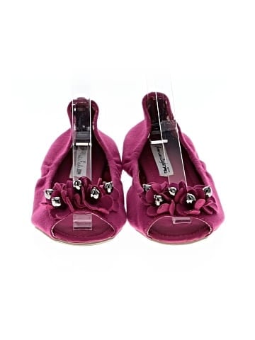American Eagle Shoes Flats (view 2)