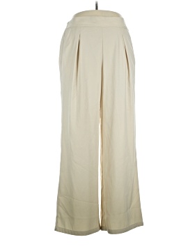 Max Studio Dress Pants