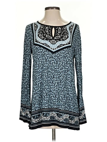 Sophie Max Long Sleeve T-Shirt (view 1)