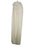 Max Studio Solid Ivory Dress Pants Size XL (estimated) - photo 5